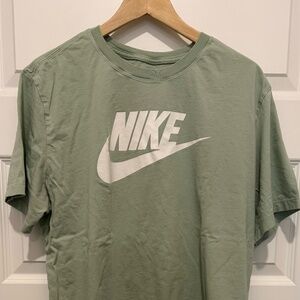 Nike Sportswear Men's T-Shirt